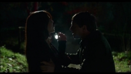 Gomorra - Season 05 Episode 04